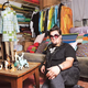 Image for article titled 'Project Runway' To Hell: These Fashion Designers Ain't Goin' Nowhere